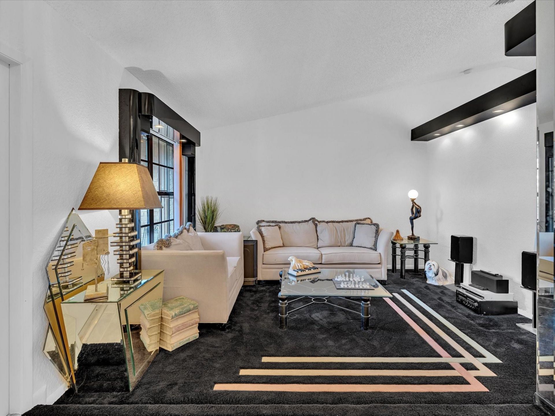 5355 N Springs Way, Coral Springs, FL 33076 Photo