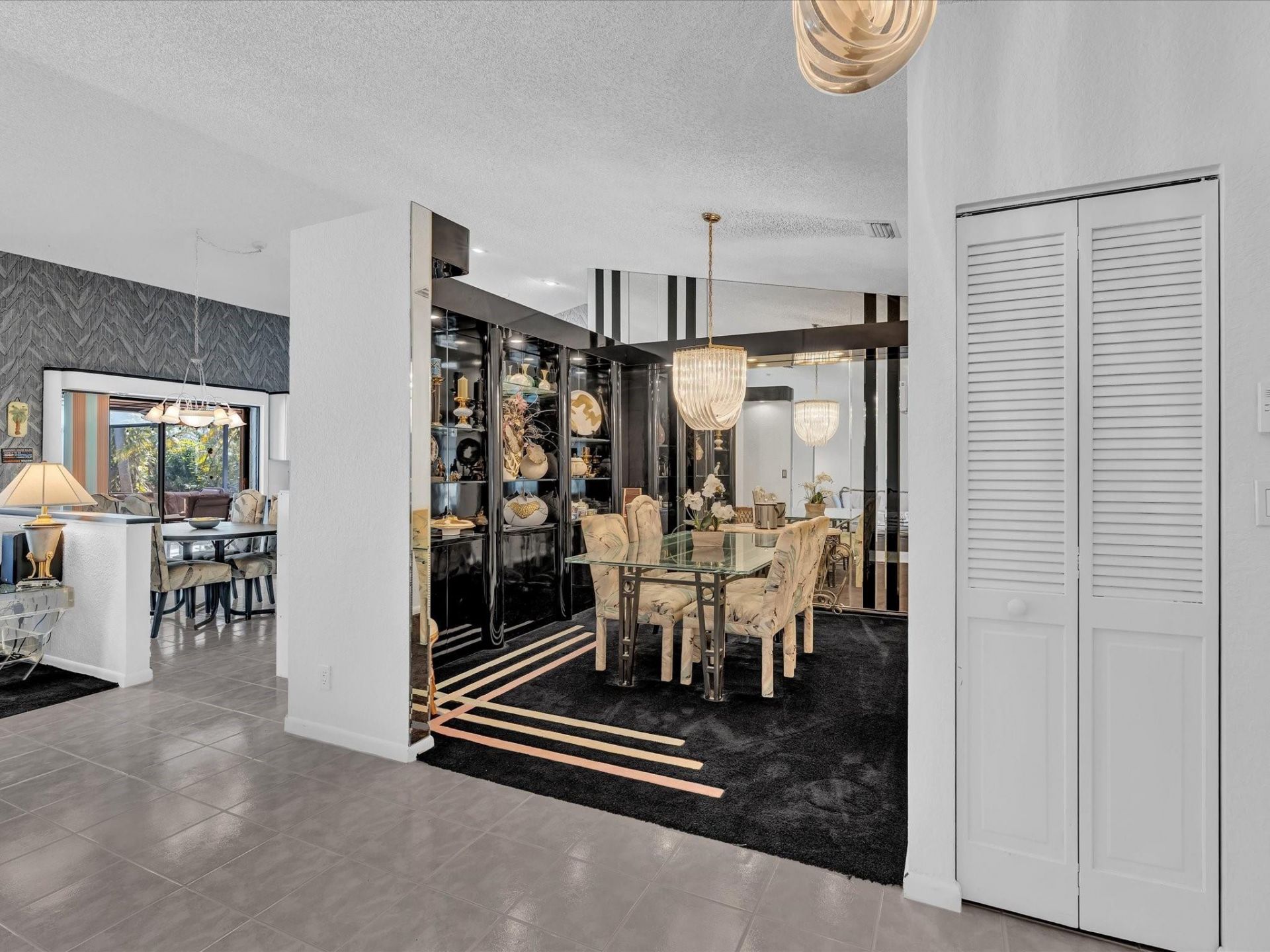 5355 N Springs Way, Coral Springs, FL 33076 Photo