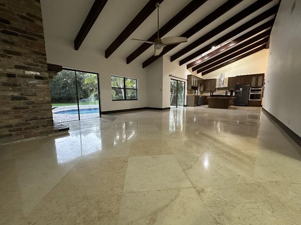 11460 SW 1st Court, Plantation, FL 33325 Photo