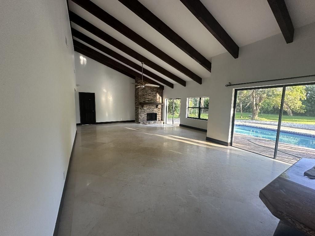 11460 SW 1st Court, Plantation, FL 33325 Photo