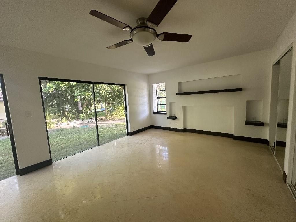 11460 SW 1st Court, Plantation, FL 33325 Photo