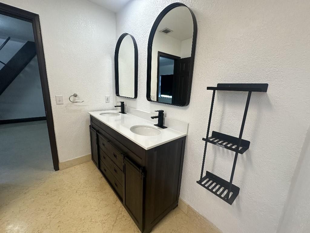 11460 SW 1st Court, Plantation, FL 33325 Photo