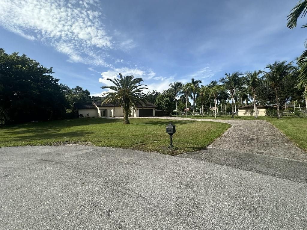 11460 SW 1st Court, Plantation, FL 33325 Photo