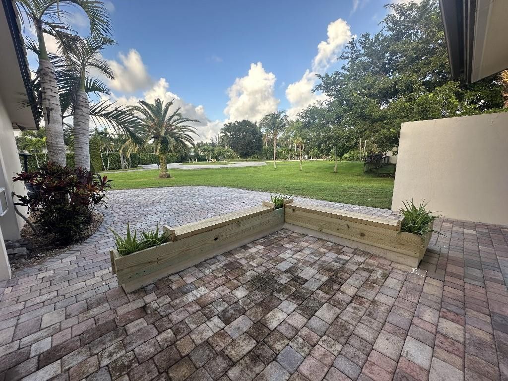 11460 SW 1st Court, Plantation, FL 33325 Photo