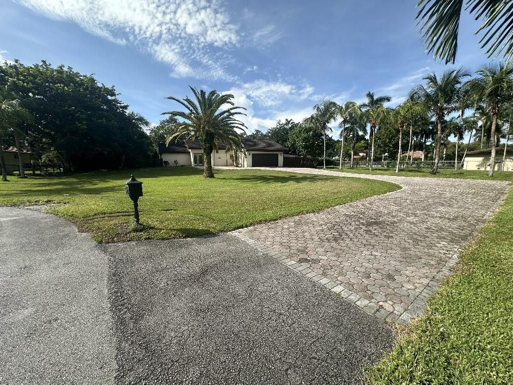 11460 SW 1st Court, Plantation, FL 33325 Photo