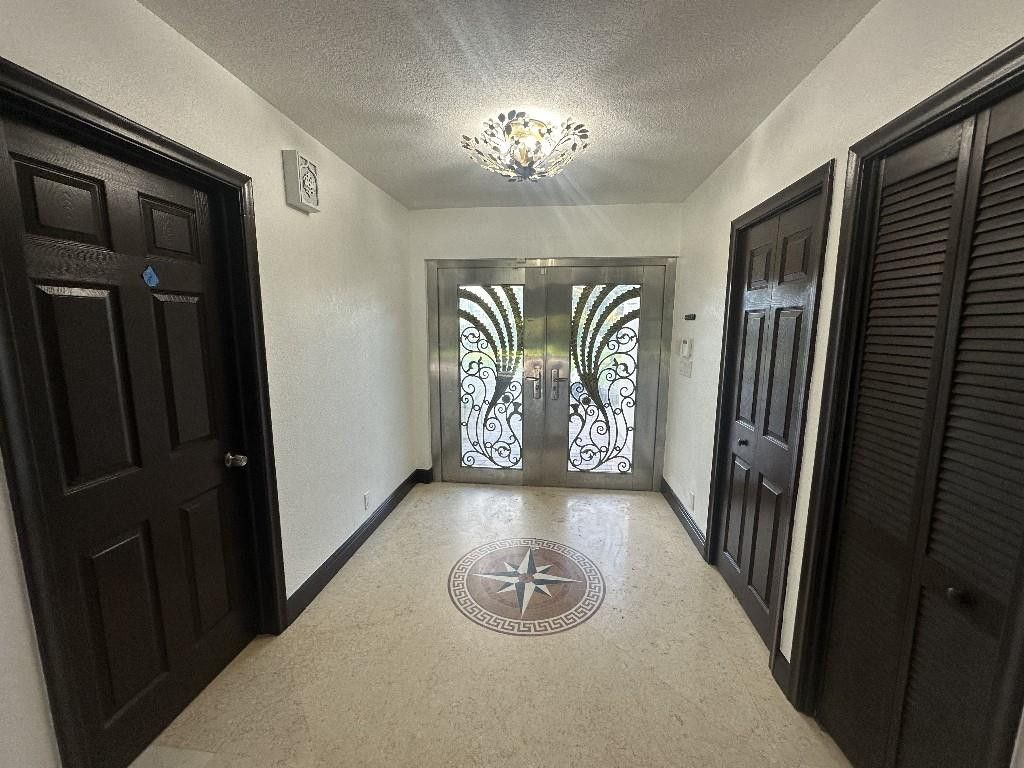 11460 SW 1st Court, Plantation, FL 33325 Photo