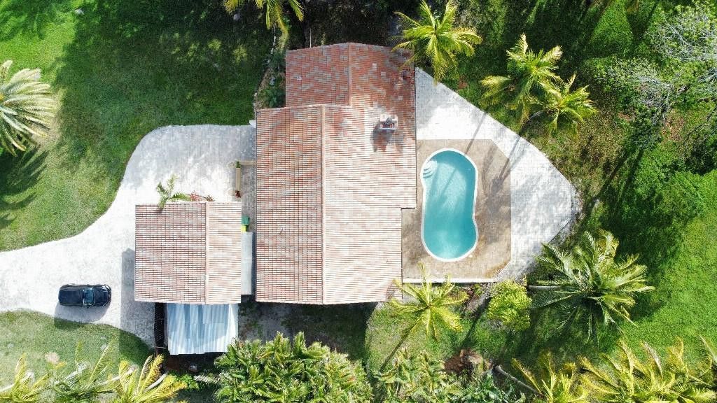 11460 SW 1st Court, Plantation, FL 33325 Photo