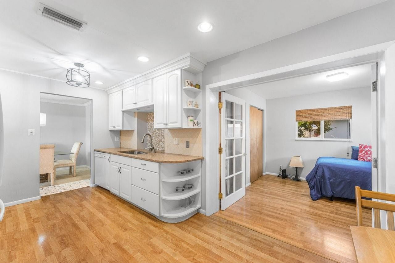 745 NW 72nd Terrace, Margate, FL 33063 Photo