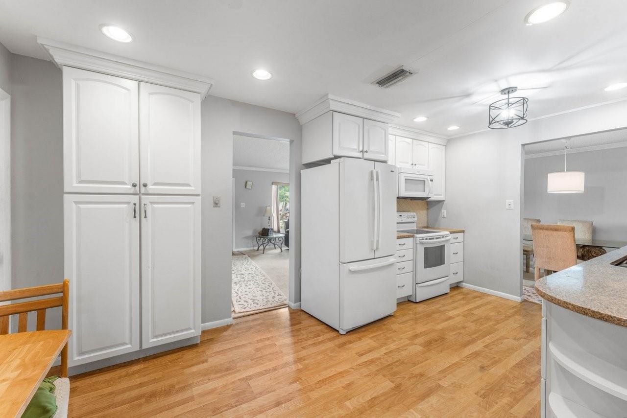 745 NW 72nd Terrace, Margate, FL 33063 Photo