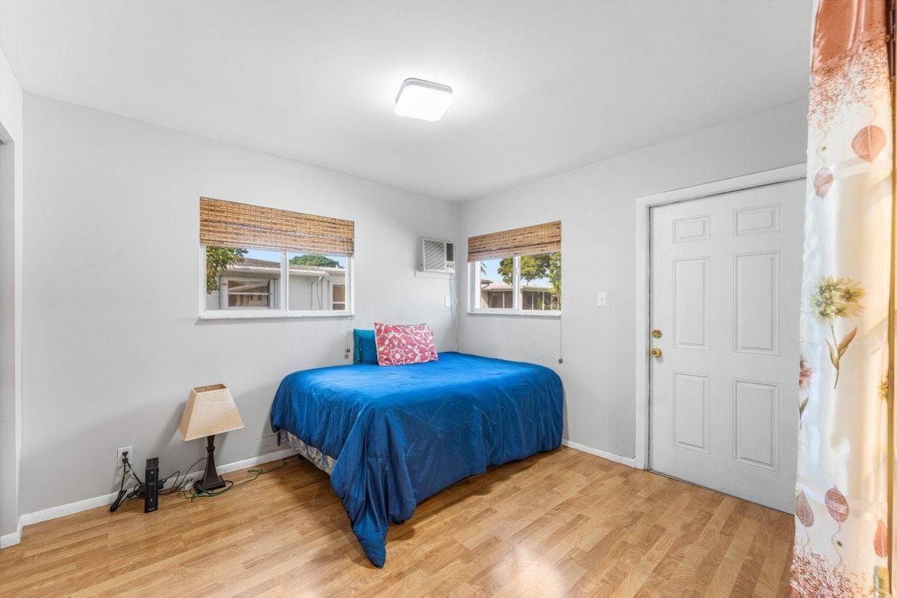 745 NW 72nd Terrace, Margate, FL 33063 Photo