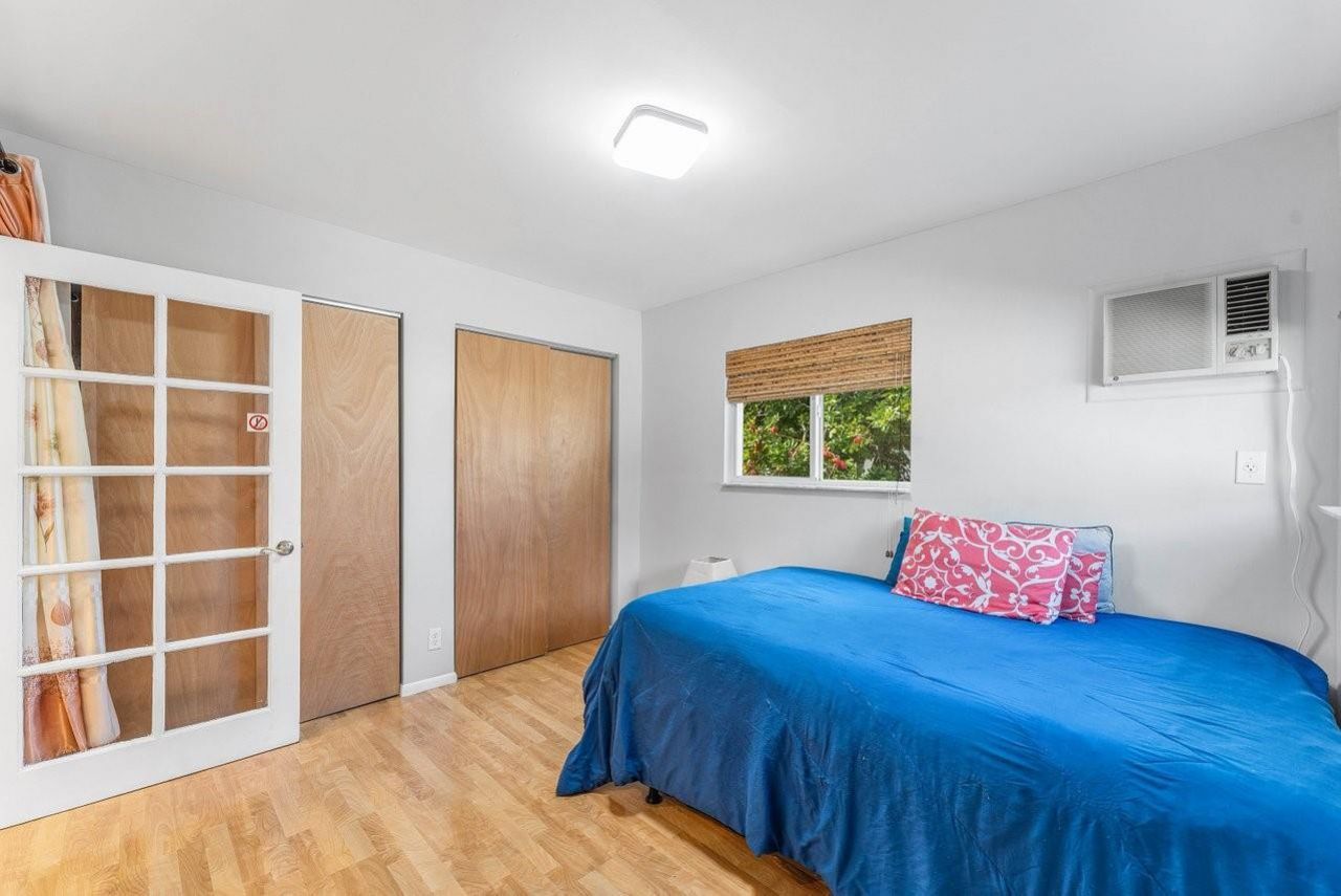 745 NW 72nd Terrace, Margate, FL 33063 Photo