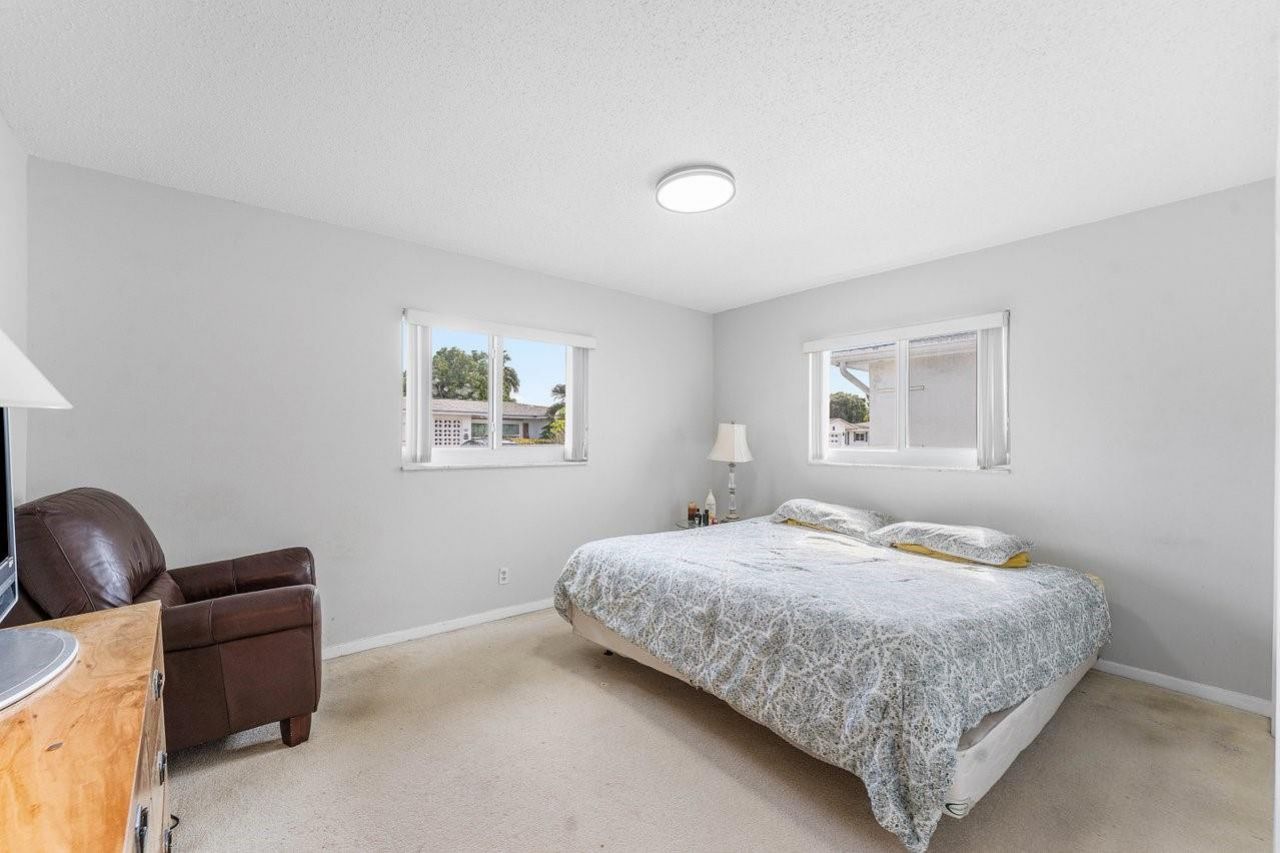 745 NW 72nd Terrace, Margate, FL 33063 Photo