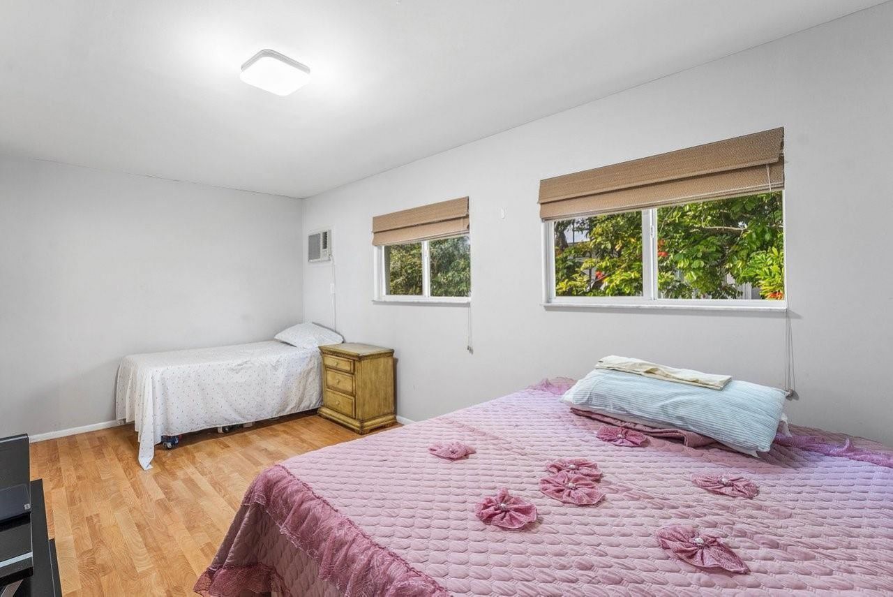 745 NW 72nd Terrace, Margate, FL 33063 Photo