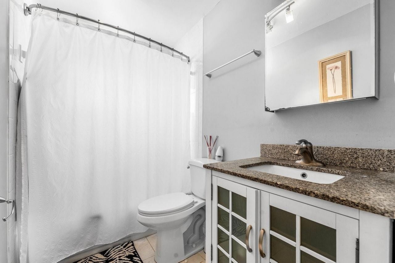 745 NW 72nd Terrace, Margate, FL 33063 Photo