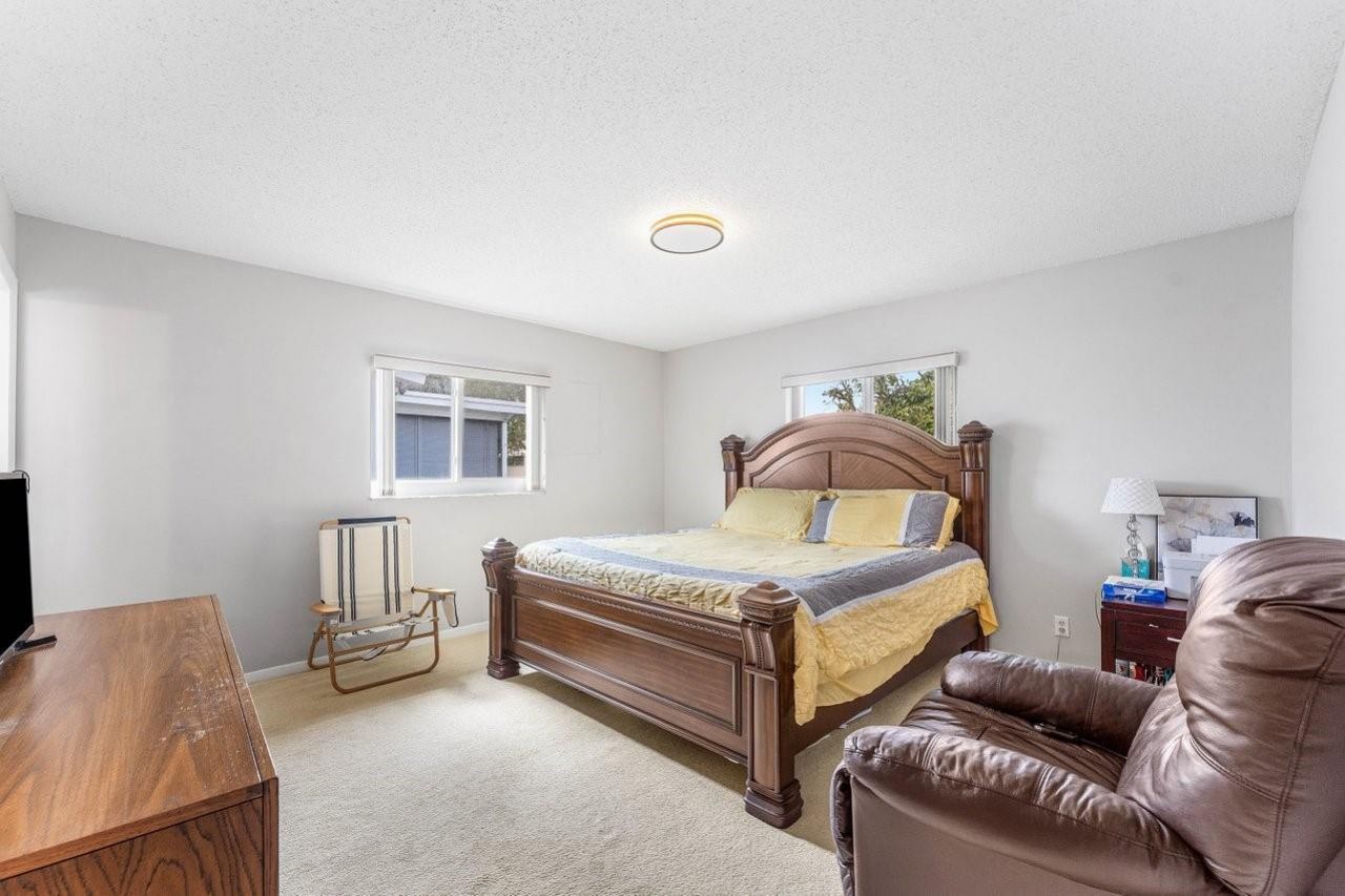 745 NW 72nd Terrace, Margate, FL 33063 Photo