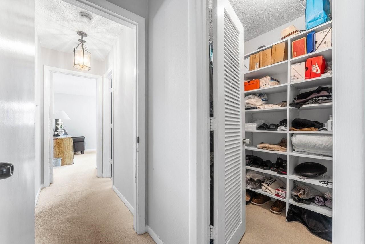 745 NW 72nd Terrace, Margate, FL 33063 Photo