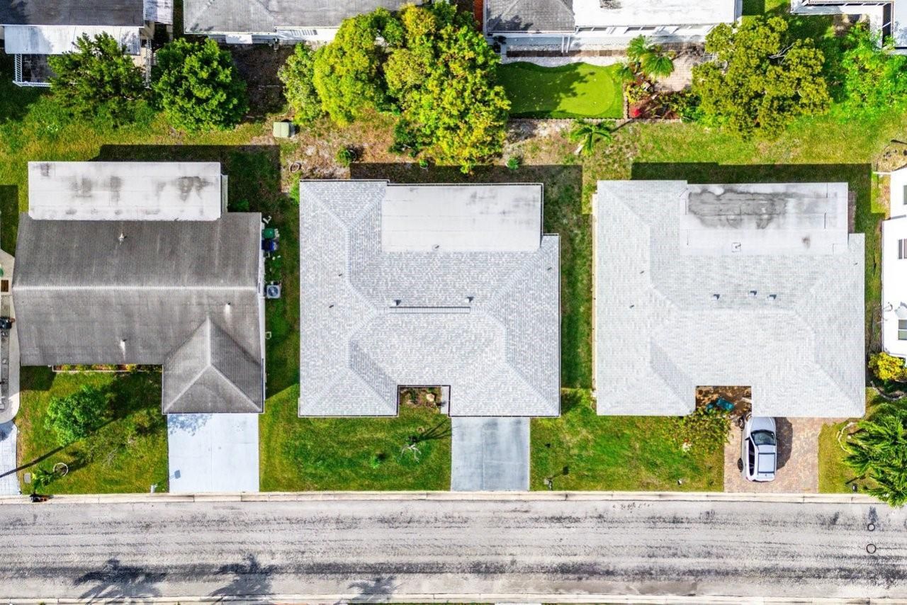 745 NW 72nd Terrace, Margate, FL 33063 Photo