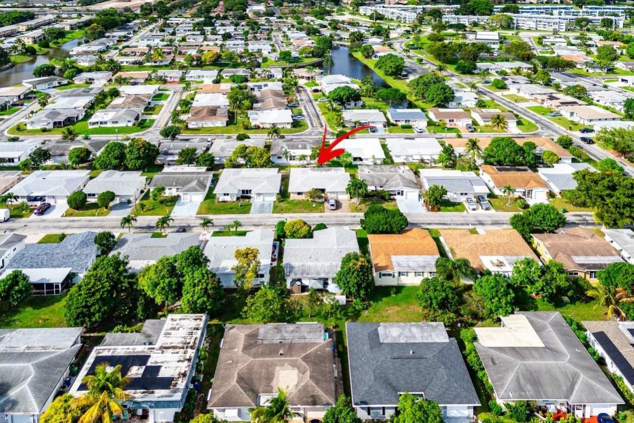 745 NW 72nd Terrace, Margate, FL 33063 Photo