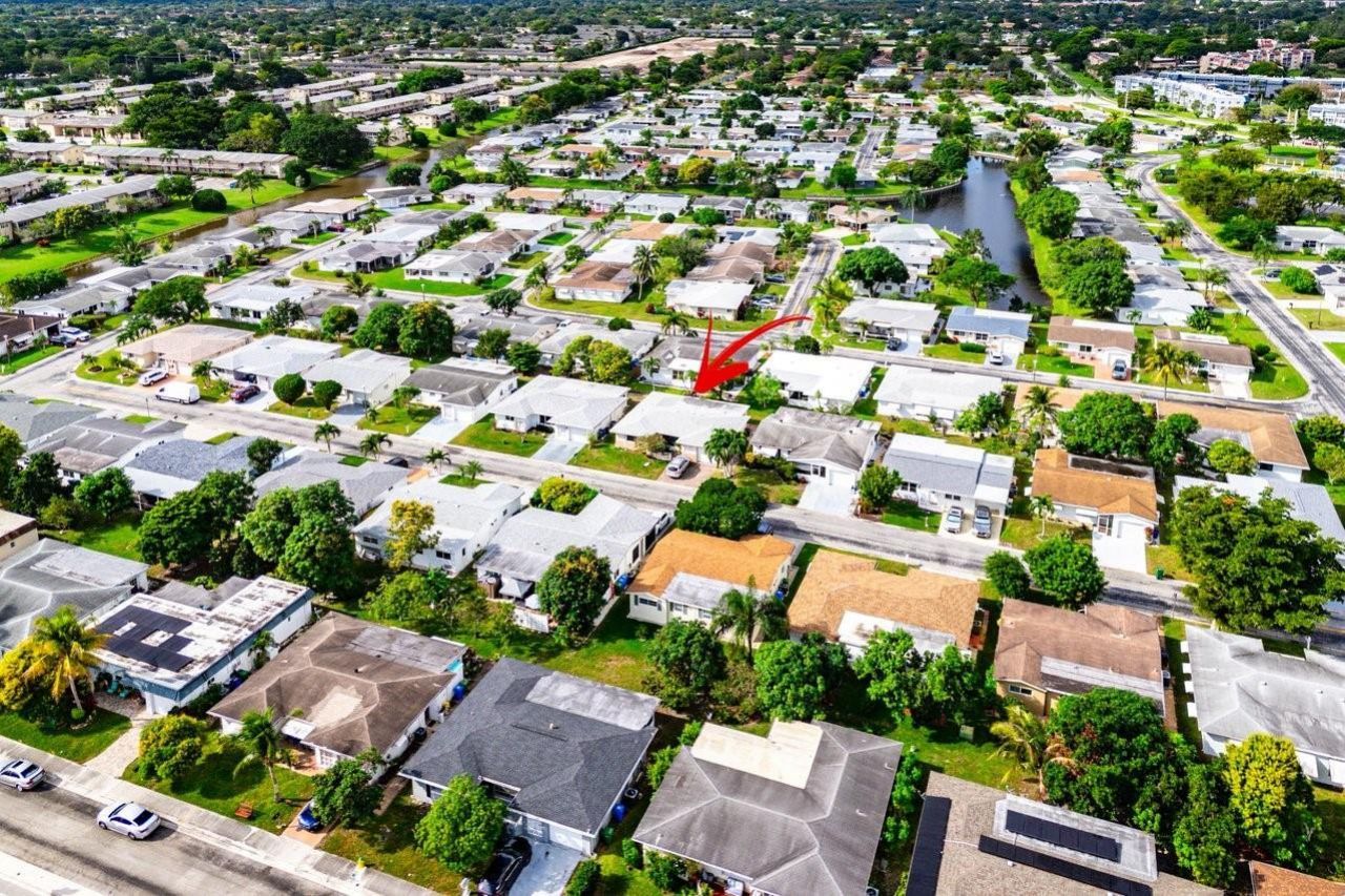 745 NW 72nd Terrace, Margate, FL 33063 Photo