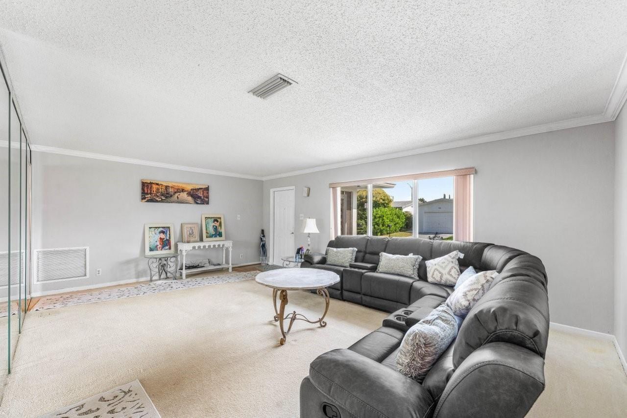 745 NW 72nd Terrace, Margate, FL 33063 Photo