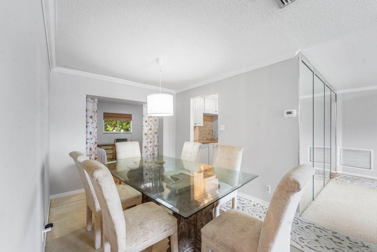 745 NW 72nd Terrace, Margate, FL 33063 Photo