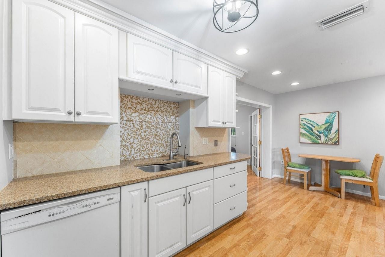 745 NW 72nd Terrace, Margate, FL 33063 Photo