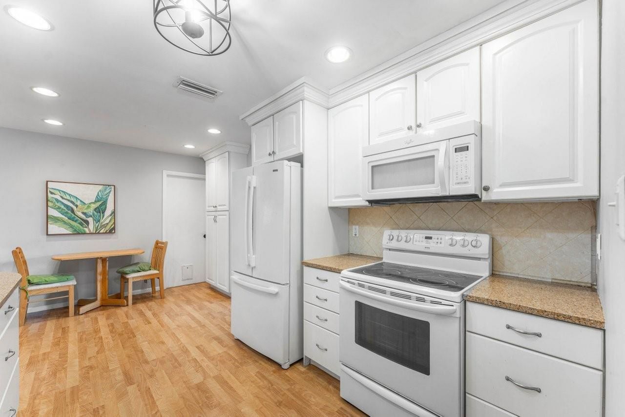 745 NW 72nd Terrace, Margate, FL 33063 Photo