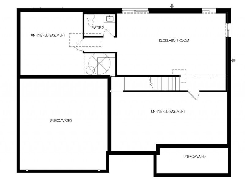 1143 Wayfarers Way, Lebanon, OH 45036 Photo 4