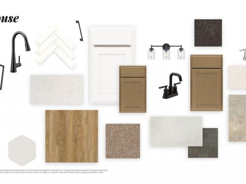 1143 Wayfarers Way, Lebanon, OH 45036 Photo 6