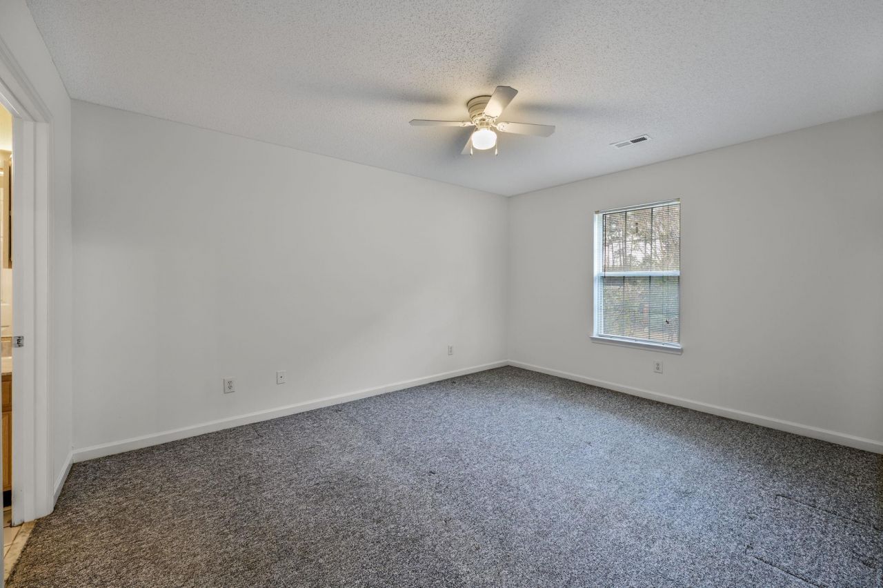 3606 Eagle Trace Dr. Photo 10