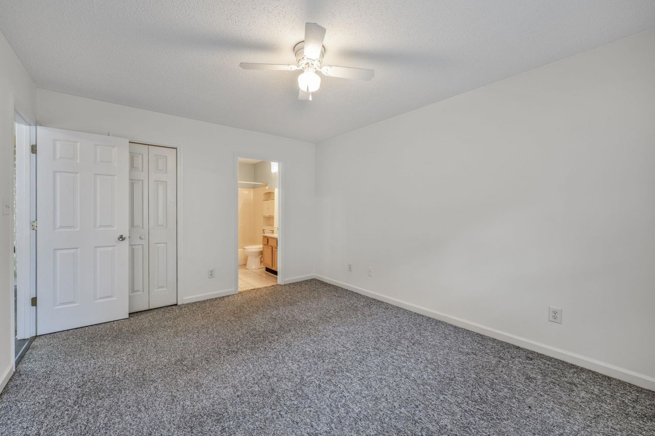 3606 Eagle Trace Dr. Photo 11