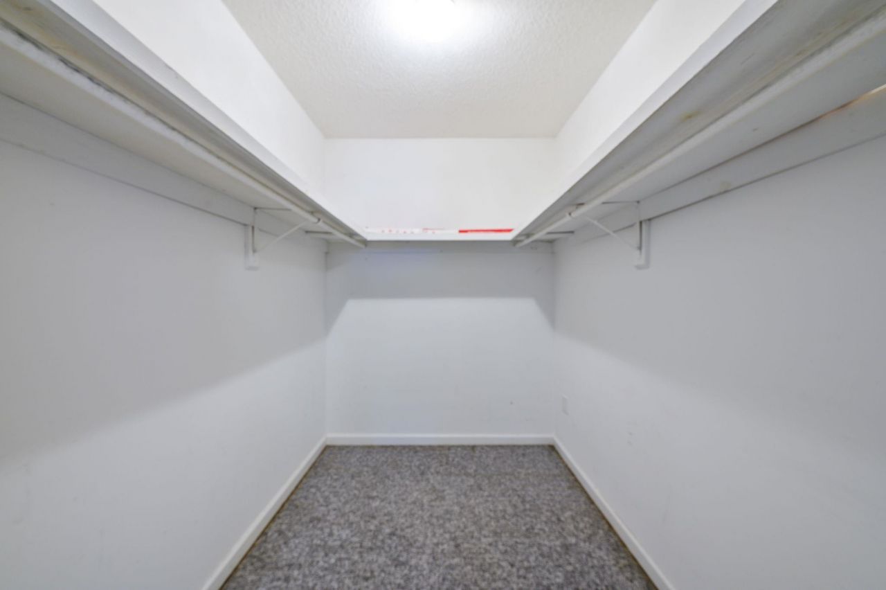 3606 Eagle Trace Dr. Photo 13