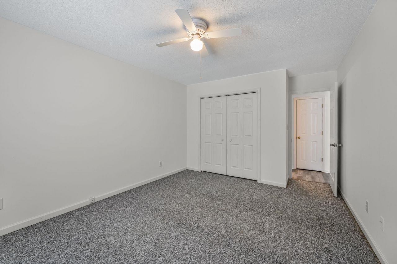 3606 Eagle Trace Dr. Photo 15