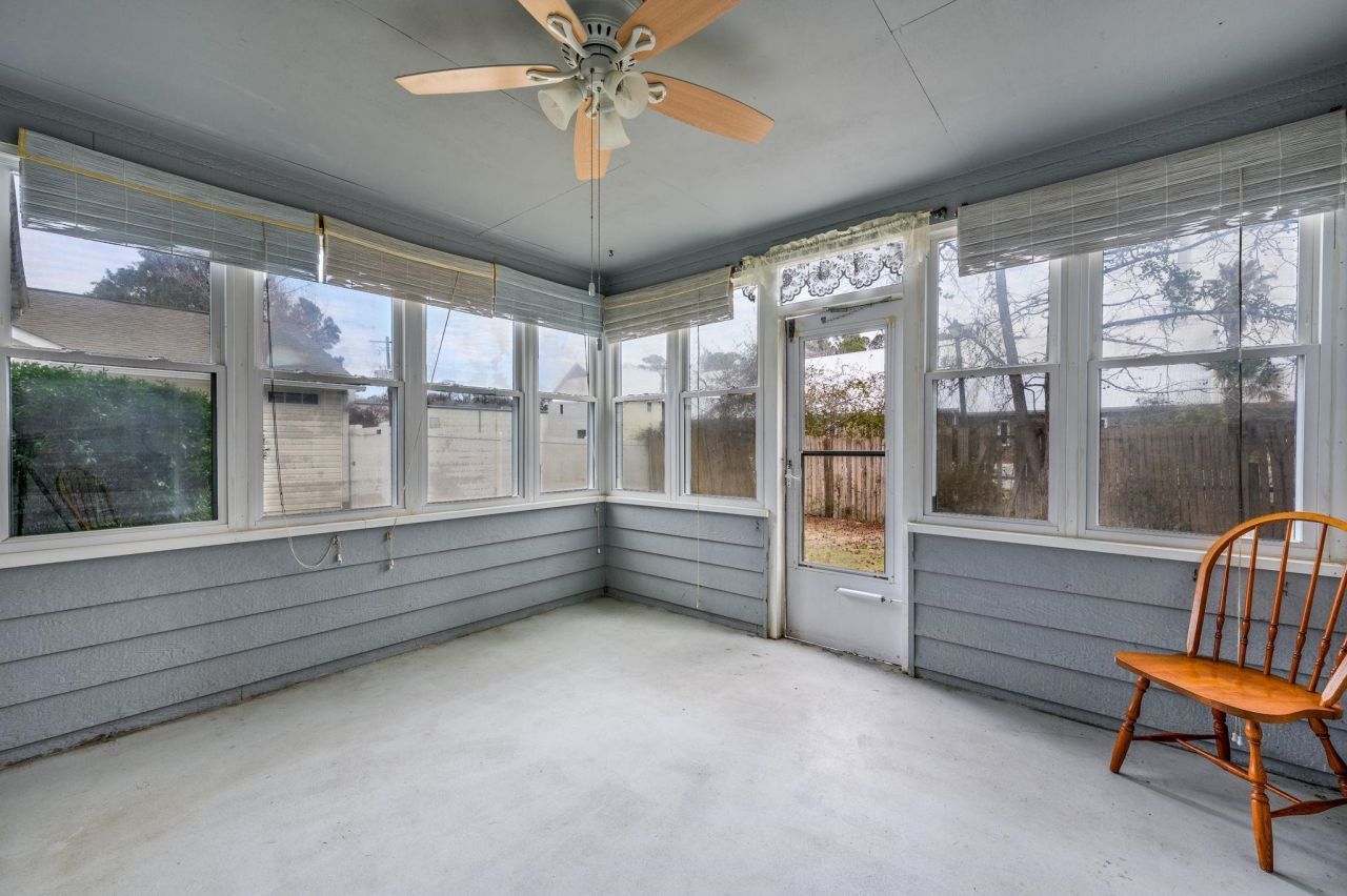 3606 Eagle Trace Dr. Photo 17