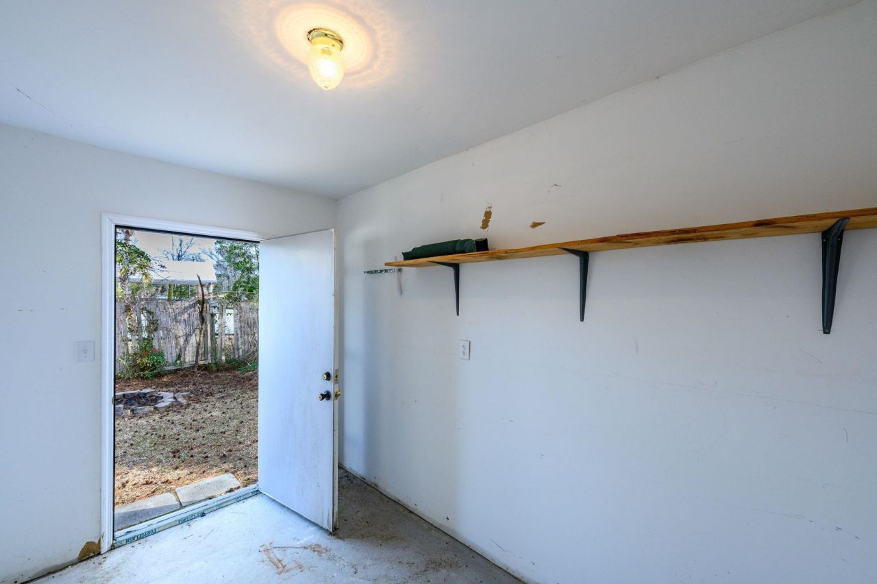 3606 Eagle Trace Dr. Photo 18