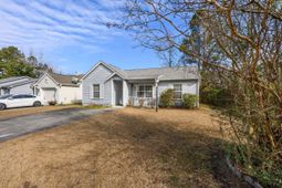 3606 Eagle Trace Dr. photo 4