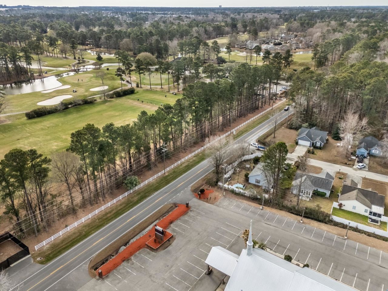 3606 Eagle Trace Dr. Photo 23