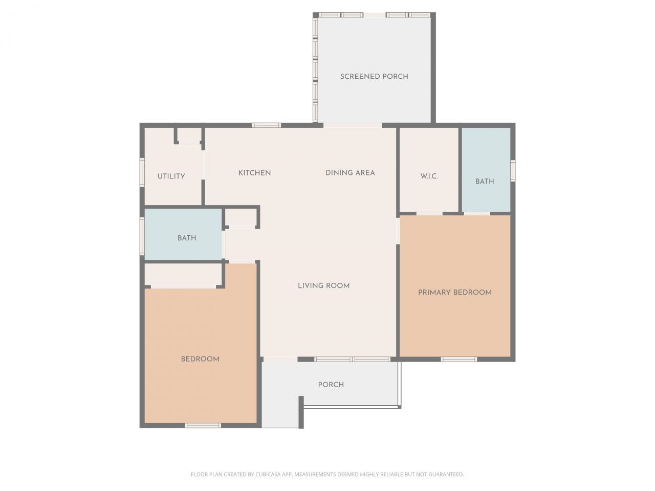 3606 Eagle Trace Dr. Photo 25