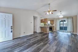 3606 Eagle Trace Dr. photo 4