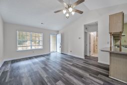 3606 Eagle Trace Dr. photo 4