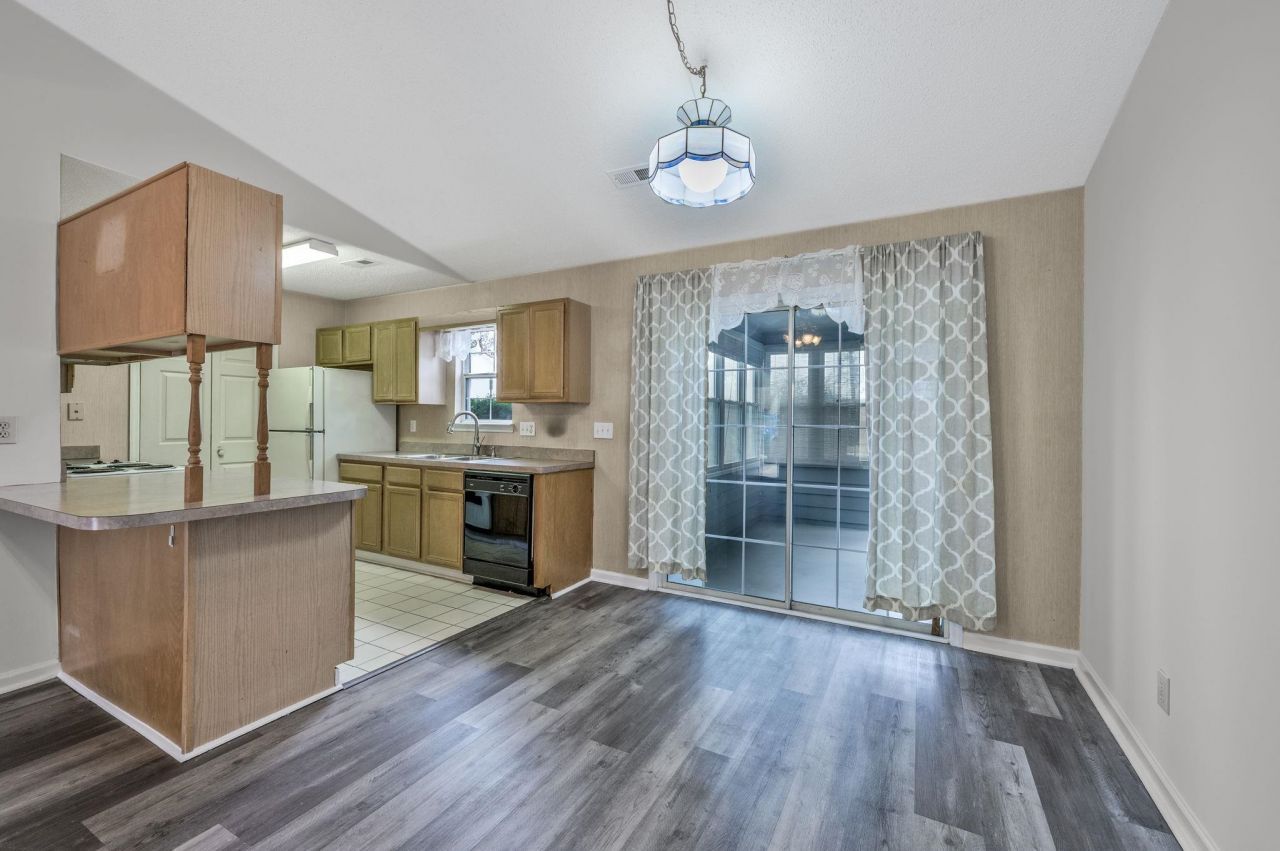 3606 Eagle Trace Dr. Photo 5