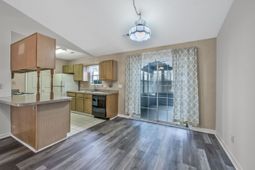 3606 Eagle Trace Dr. photo 4