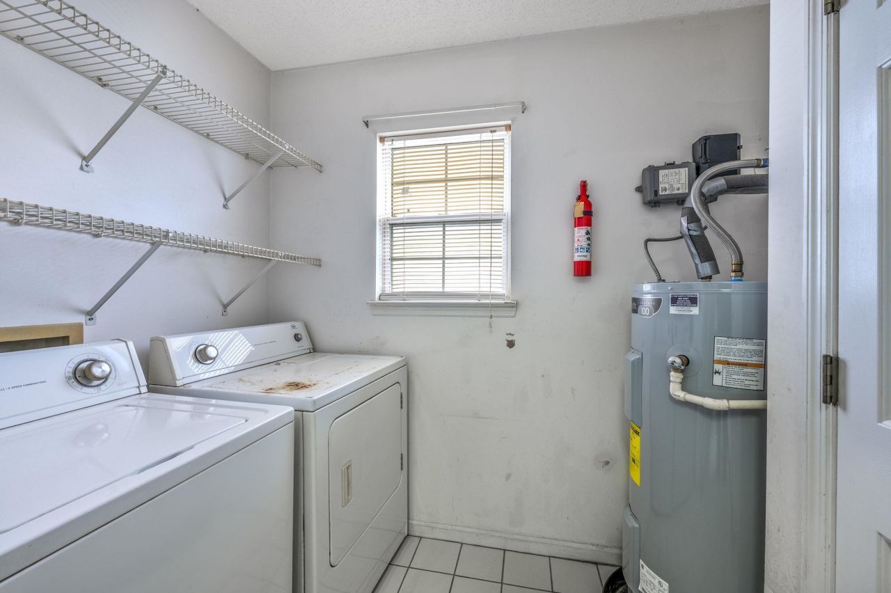 3606 Eagle Trace Dr. Photo 9