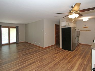 3001 S 51st Street Court, Unit 535, Lincoln, NE 68506