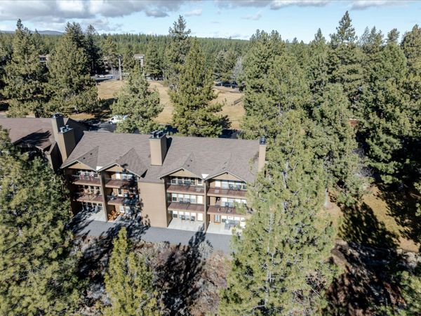18575 SW Century Drive, Unit 1937/38, Bend, OR 97702
