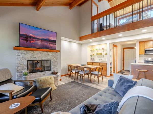 18575 SW Century Drive, Unit 1937/38, Bend, OR 97702