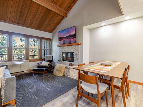 18575 SW Century Drive, Unit 1937/38, Bend, OR 97702