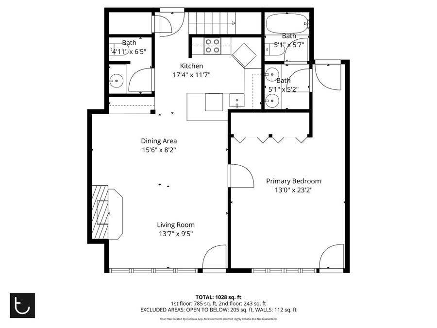 Property Image 29