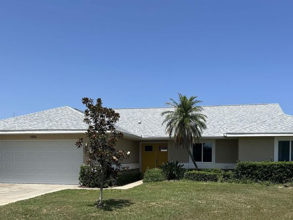 1311 Independence Avenue, Melbourne, FL 32940