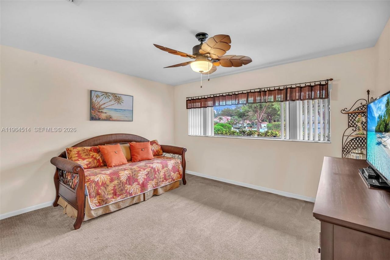 7371 NW 83rd Way, Tamarac, FL 33321 Photo